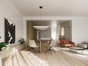 Piso de lujo de 165 m2 en venta en Alicante, España