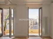 Piso de lujo de 165 m2 en venta en Calle quart 66, Valencia Piso de lujo de 165 m2 en venta en Calle quart 66, Valencia