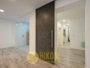 Piso exclusivo de 165 m2 en venta en Madrid, Comunidad...