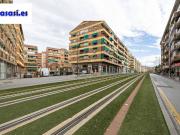Piso de lujo de 165 m2 en venta en Granada, Andalucía