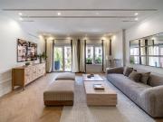 Piso de lujo de 165 m2 en venta en Madrid, Comunidad de...