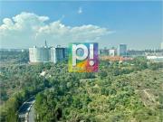 Piso de lujo de 166 m2 en venta en Alvaro Obregon,...