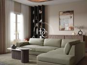 Piso de lujo de 166 m2 en venta en Barcelona, España