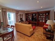 Piso de lujo de 166 m2 en venta en Cádiz, Andalucía