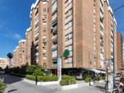 Piso de lujo de 166 m2 en venta en Granada, Andalucía