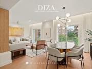 Piso de lujo de 166 m2 en venta en Madrid, Comunidad de...