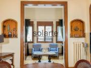 Piso de lujo de 167 m2 en venta en Barcelona, Cataluña