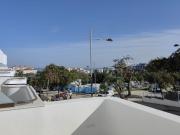 Piso de lujo de 167 m2 en venta en Estepona, Andalucía