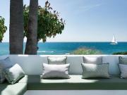 Piso de lujo de 167 m2 en venta en Puente Romano,...