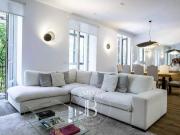 Piso de lujo de 167 m2 en venta en San Sebastián, España