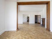 Piso exclusivo en alquiler en Barcelona, España