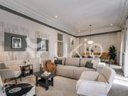 Piso de lujo de 168 m2 en alquiler en Madrid, Comunidad...