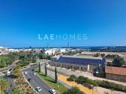 Piso de lujo de 169 m2 en venta en Alicante, España