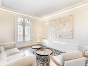 Piso de lujo de 169 m2 en venta en Barcelona, Cataluña