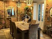 Piso exclusivo de 139 m2 en venta en Madrid, Comunidad...