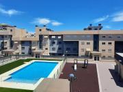 Piso de lujo de 169 m2 en venta en paseo de los tilos,...