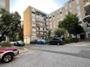 Piso de lujo de 169 m2 en venta en Sevilla, Andalucía