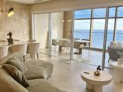 Piso de lujo de 170 m2 en alquiler en Benidorm, España