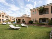 Piso de lujo de 170 m2 en alquiler en Marbella, Andalucía