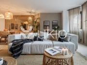 Piso de lujo de 170 m2 en alquiler en Miguel Ángel, 7,...