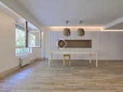 Piso exclusivo de 170 m2 en alquiler en Valencia,...