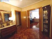 Piso de lujo de 198 m2 en venta en Albacete, España