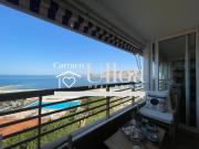 Piso de alto standing de 170 m2 en venta en Alicante,...