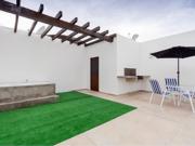 Piso de lujo de 170 m2 en venta en Av 10 con Av Aviacion...