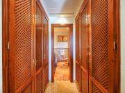 Piso de lujo de 170 m2 en venta en Benahavís, Andalucía