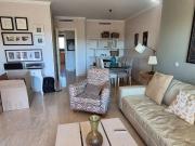 Piso de lujo de 170 m2 en venta en Benalmádena, España