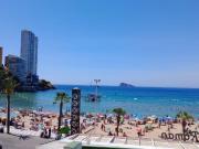 Piso de lujo de 170 m2 en venta en Benidorm, Comunidad...