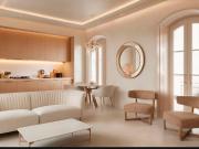 Piso de lujo de 170 m2 en venta en Madrid, España