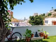 Piso de lujo de 170 m2 en venta en Málaga, España