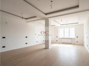 Piso de lujo de 170 m2 en venta en San Lorenzo, Murcia,...