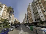 Piso de lujo de 170 m2 en venta en Sevilla, España Piso de lujo de 170 m2 en venta en Sevilla, España