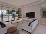 Piso de lujo de 170 m2 en venta en Torremolinos, Andalucía