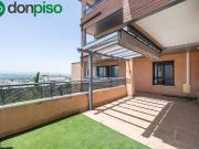 Piso de lujo de 171 m2 en venta en Granada, España