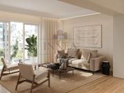 Piso de lujo de 171 m2 en venta en Madrid, Comunidad de...