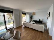 Piso de lujo de 171 m2 en venta en Málaga, España