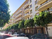 Piso de lujo de 171 m2 en venta en Sevilla, Andalucía