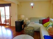 Piso de lujo de 171 m2 en venta en Valencia, España