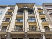 Piso de lujo de 172 m2 en venta en Granada, España