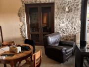 Piso de lujo de 173 m2 en alquiler en Moratalla, Murcia