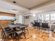 Piso de lujo de 173 m2 en venta en Duque de Sexto,...