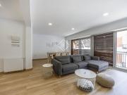 Piso de lujo de 174 m2 en alquiler en Valencia,...