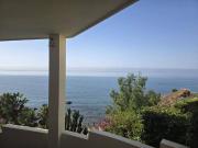 Piso de lujo de 174 m2 en venta en Benalmádena, Andalucía