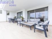 Piso de alto standing en venta en Centro, Estepona,...