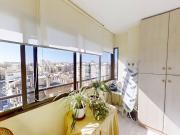 Piso de lujo de 174 m2 en venta en Málaga, Andalucía