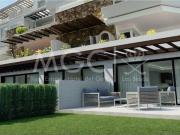 Piso de lujo de 174 m2 en venta en Marbella, Andalucía