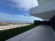 Piso de lujo de 174 m2 en venta en Rincón de la...